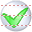 Yes icon