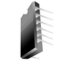 Chip icon