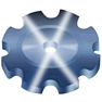 Configuration icon