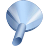 Filter icon