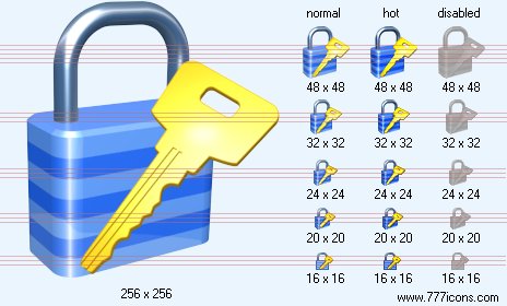 Registration Icon Images