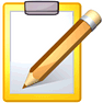 Tasks icon